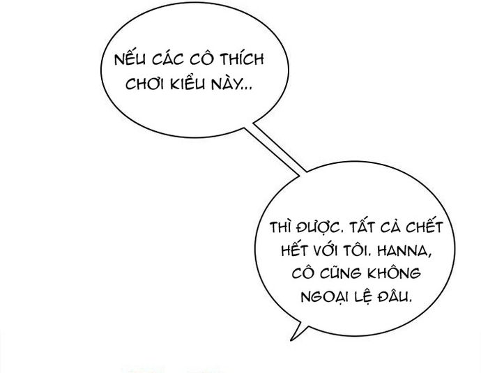 Zero Game Chapter 141 - Trang 2