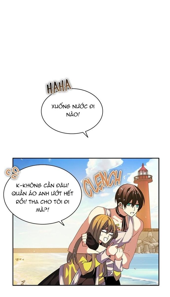 Zero Game Chapter 141 - Trang 2