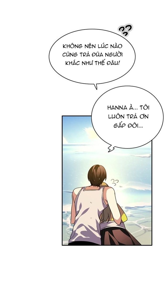 Zero Game Chapter 141 - Trang 2