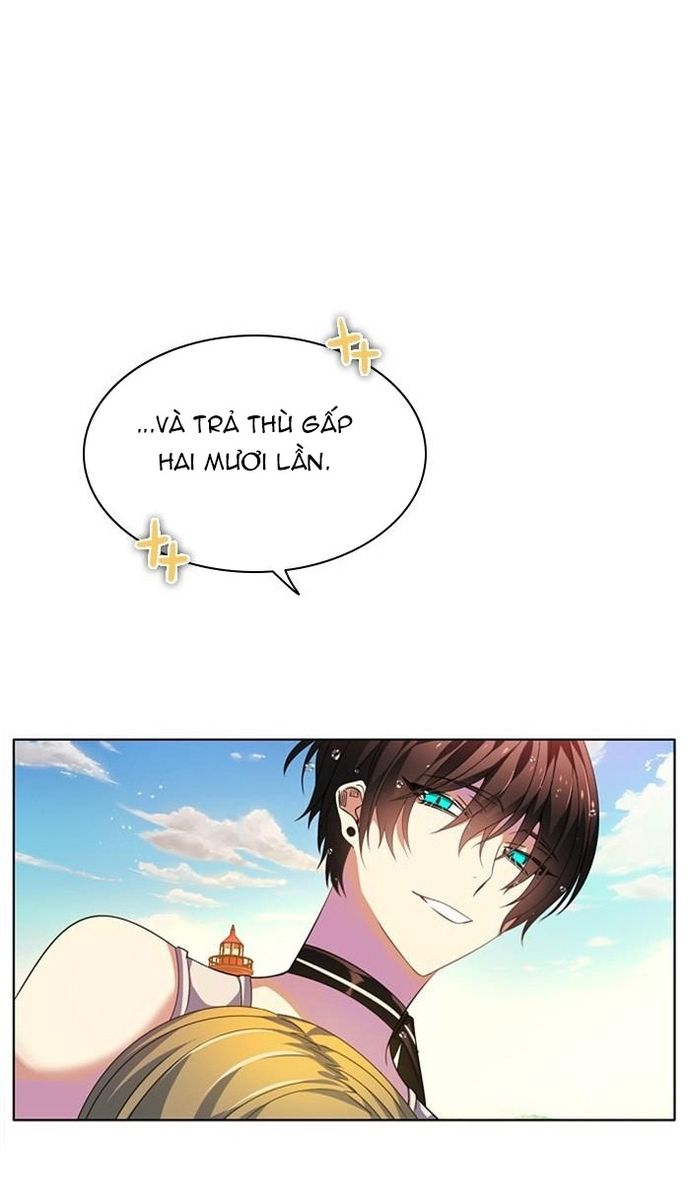 Zero Game Chapter 141 - Trang 2