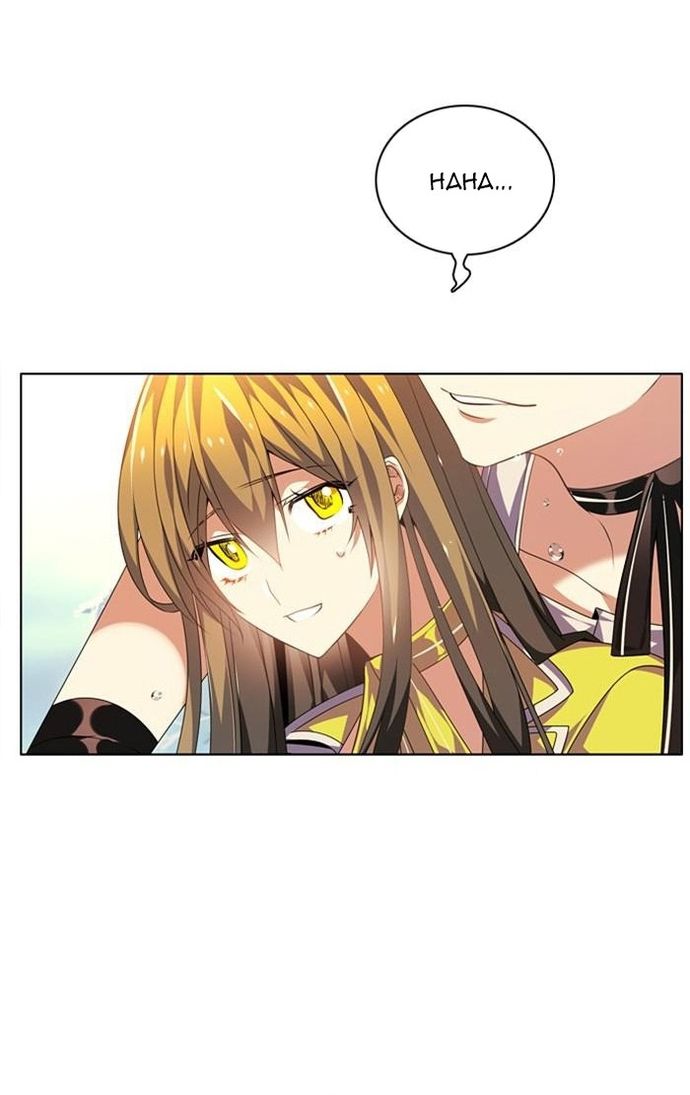 Zero Game Chapter 141 - Trang 2