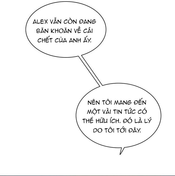 Zero Game Chapter 141 - Trang 2