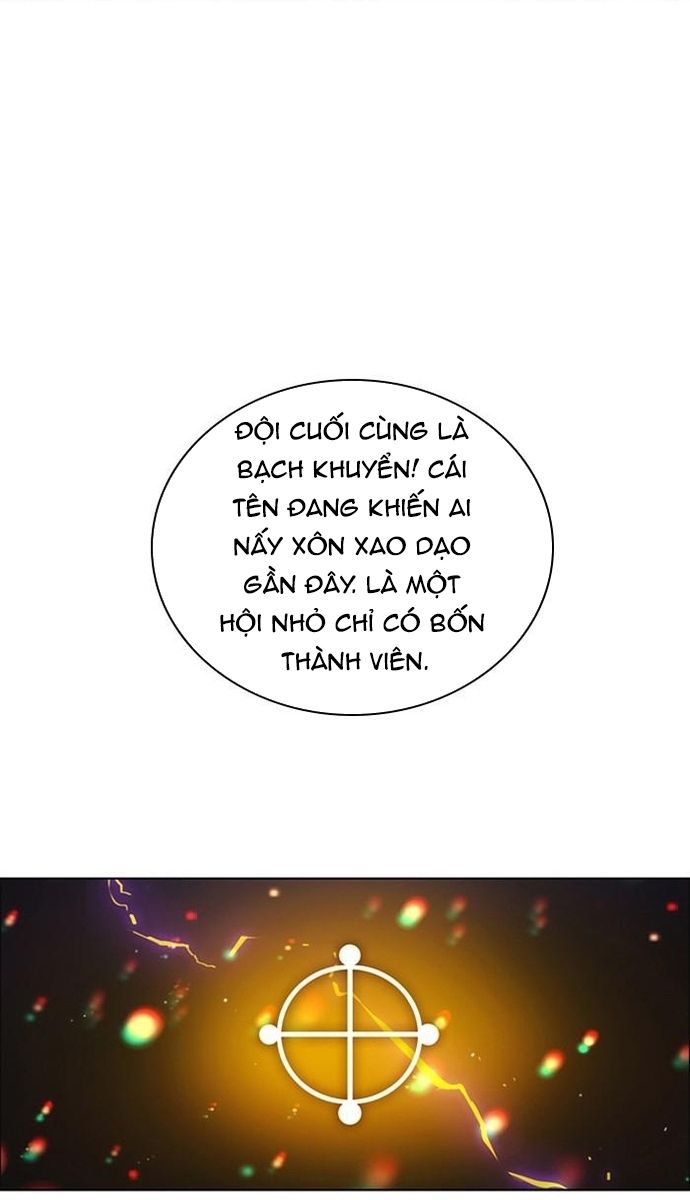 Zero Game Chapter 142 - Trang 2