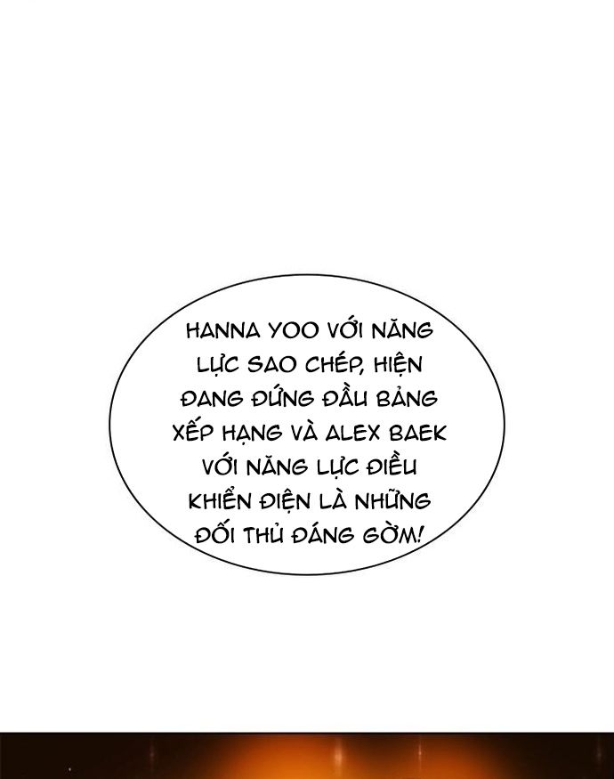 Zero Game Chapter 142 - Trang 2