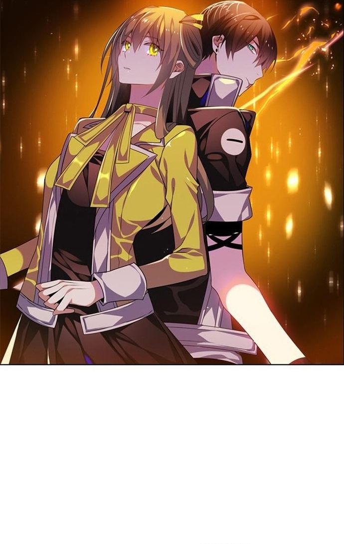 Zero Game Chapter 142 - Trang 2