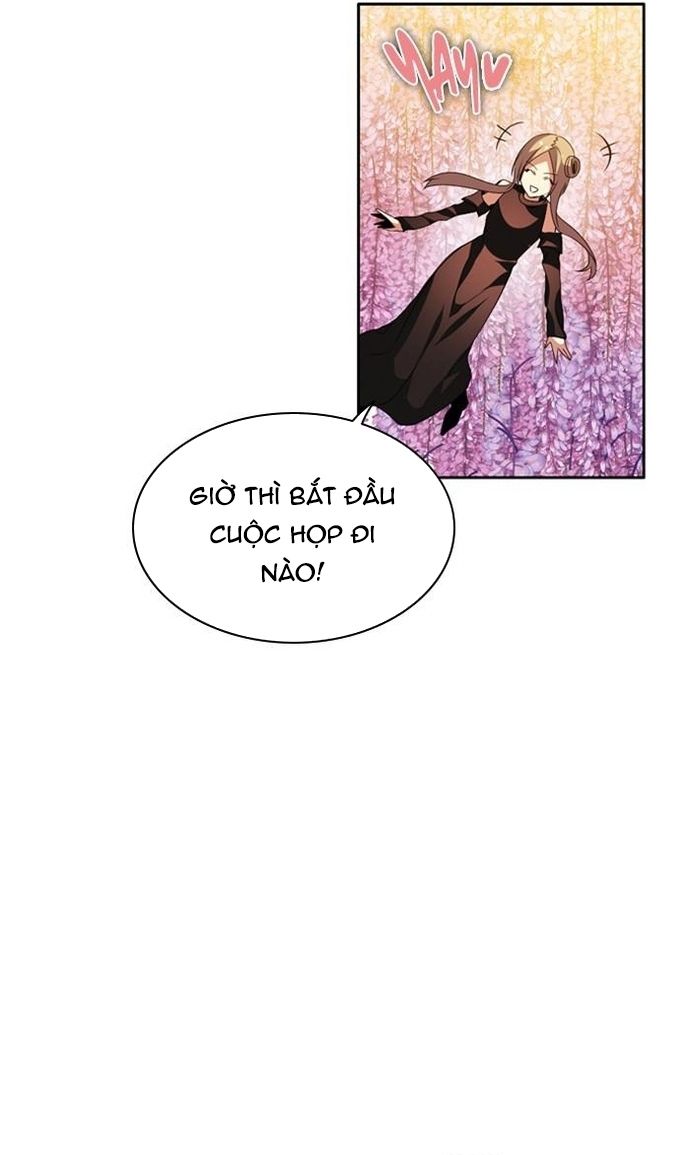 Zero Game Chapter 142 - Trang 2