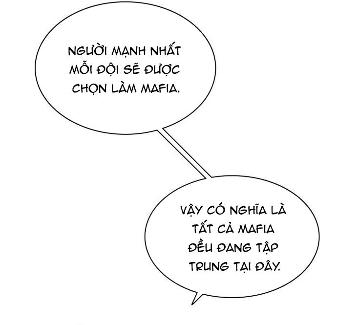 Zero Game Chapter 142 - Trang 2