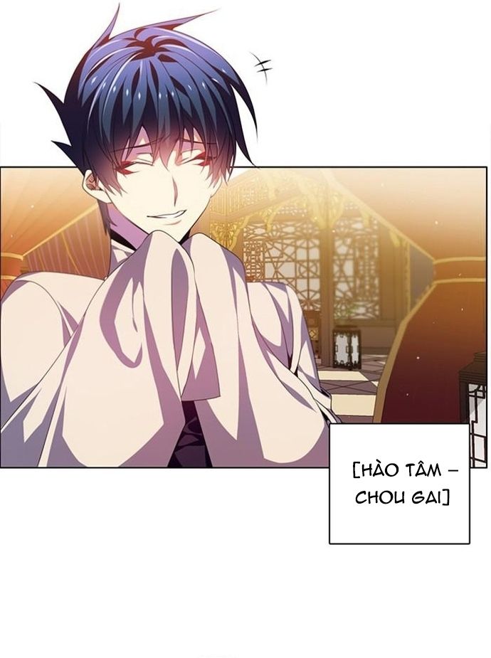 Zero Game Chapter 142 - Trang 2