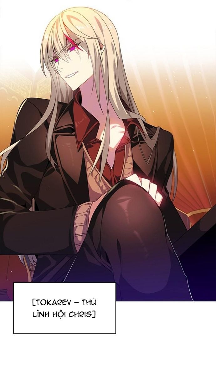 Zero Game Chapter 142 - Trang 2