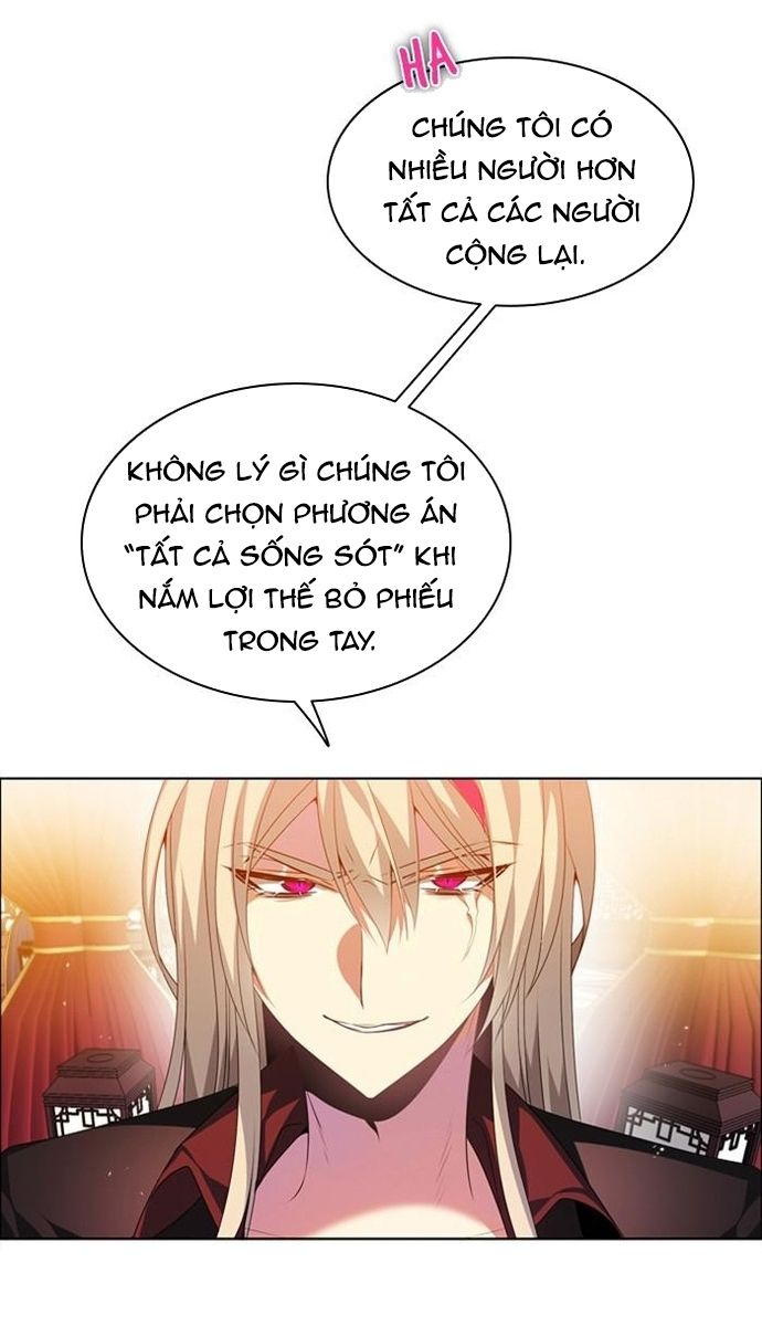 Zero Game Chapter 142 - Trang 2