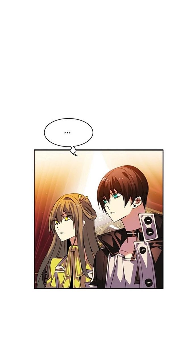 Zero Game Chapter 142 - Trang 2