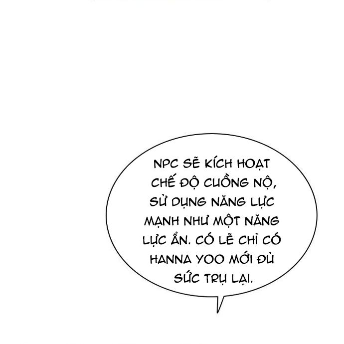 Zero Game Chapter 142 - Trang 2