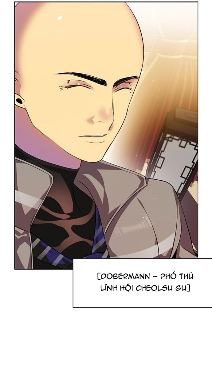 Zero Game Chapter 142 - Trang 2