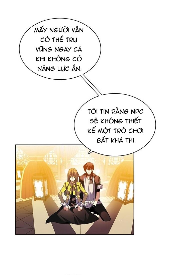 Zero Game Chapter 142 - Trang 2