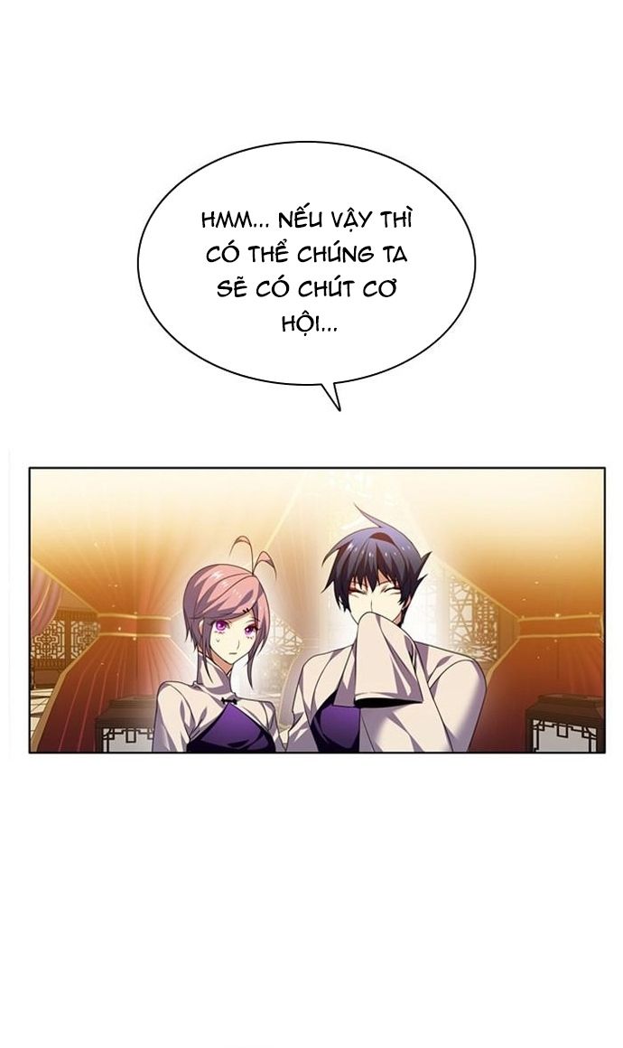 Zero Game Chapter 142 - Trang 2