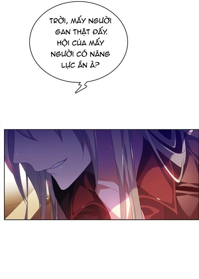 Zero Game Chapter 142 - Trang 2