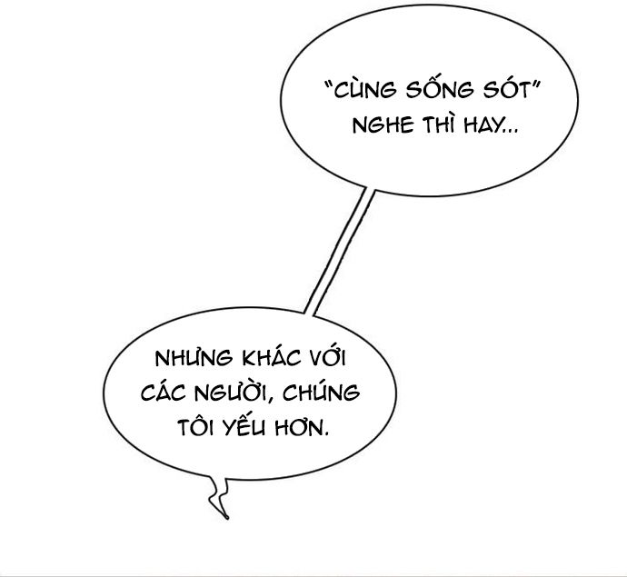 Zero Game Chapter 142 - Trang 2