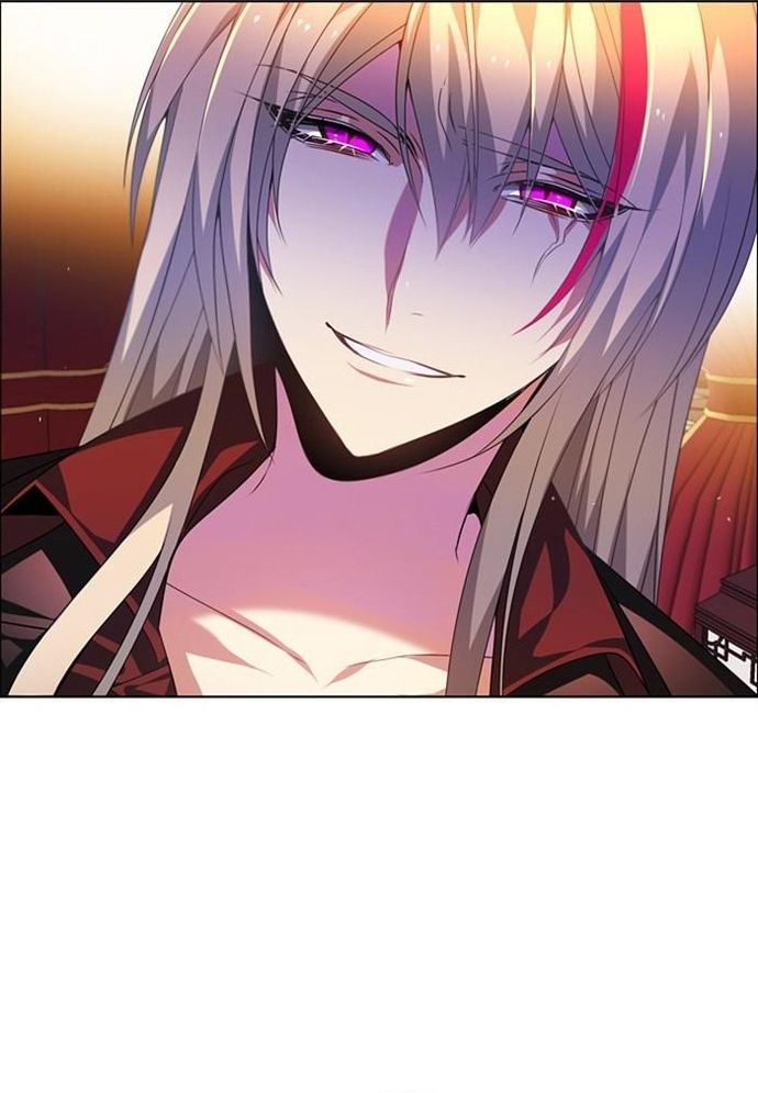 Zero Game Chapter 142 - Trang 2