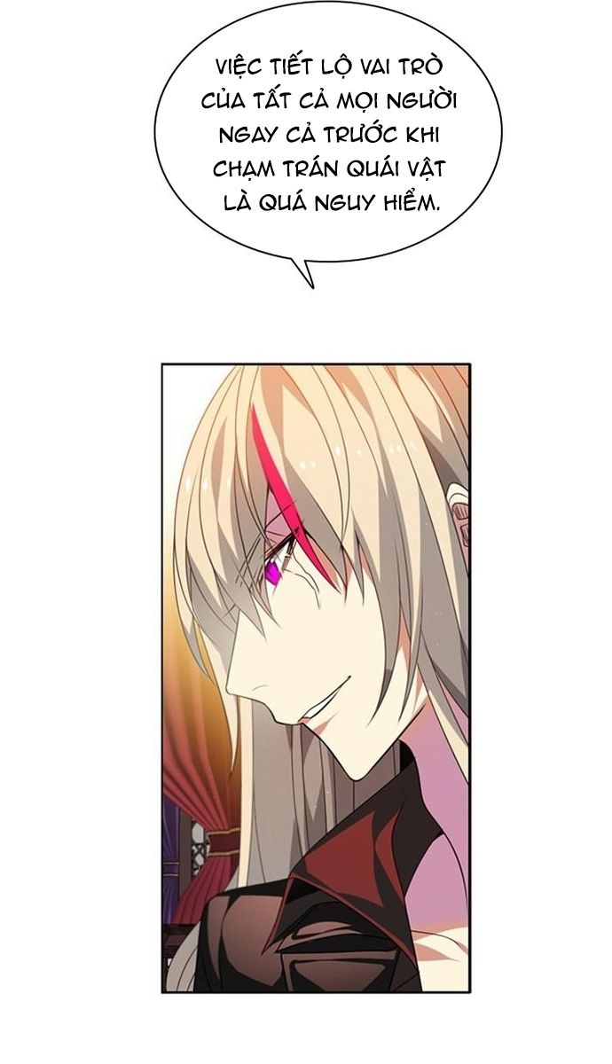 Zero Game Chapter 142 - Trang 2