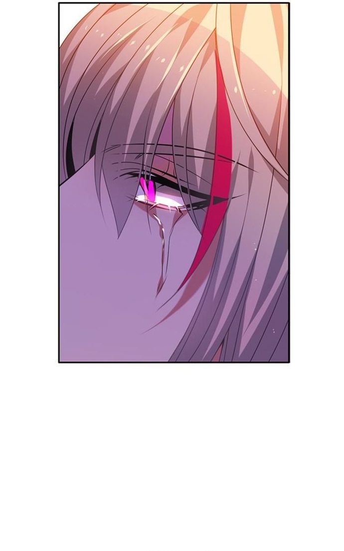 Zero Game Chapter 142 - Trang 2