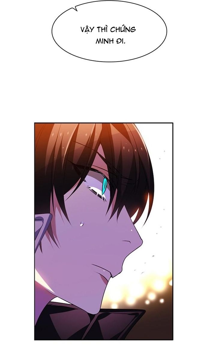 Zero Game Chapter 142 - Trang 2