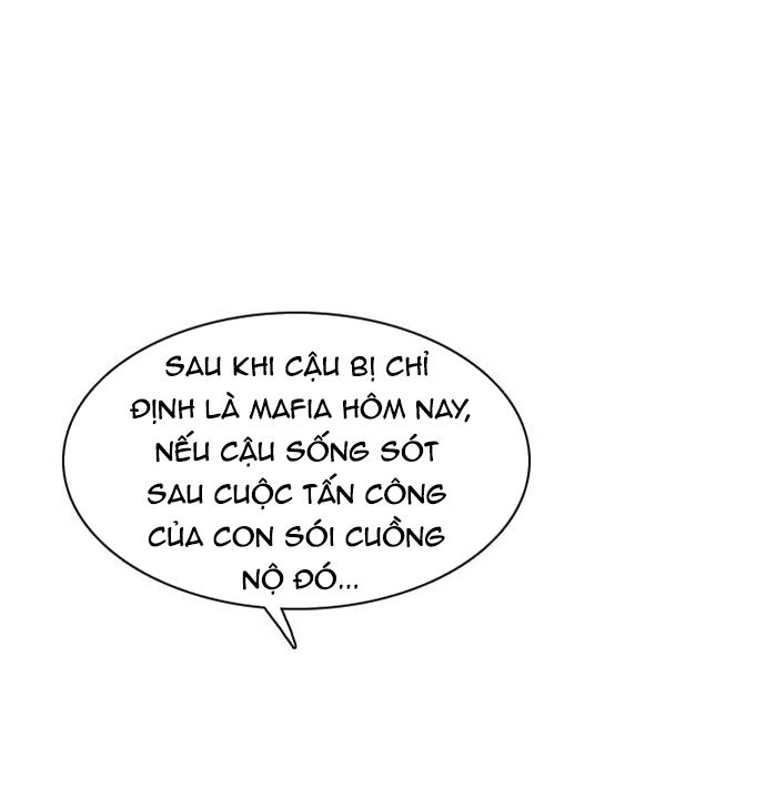 Zero Game Chapter 142 - Trang 2