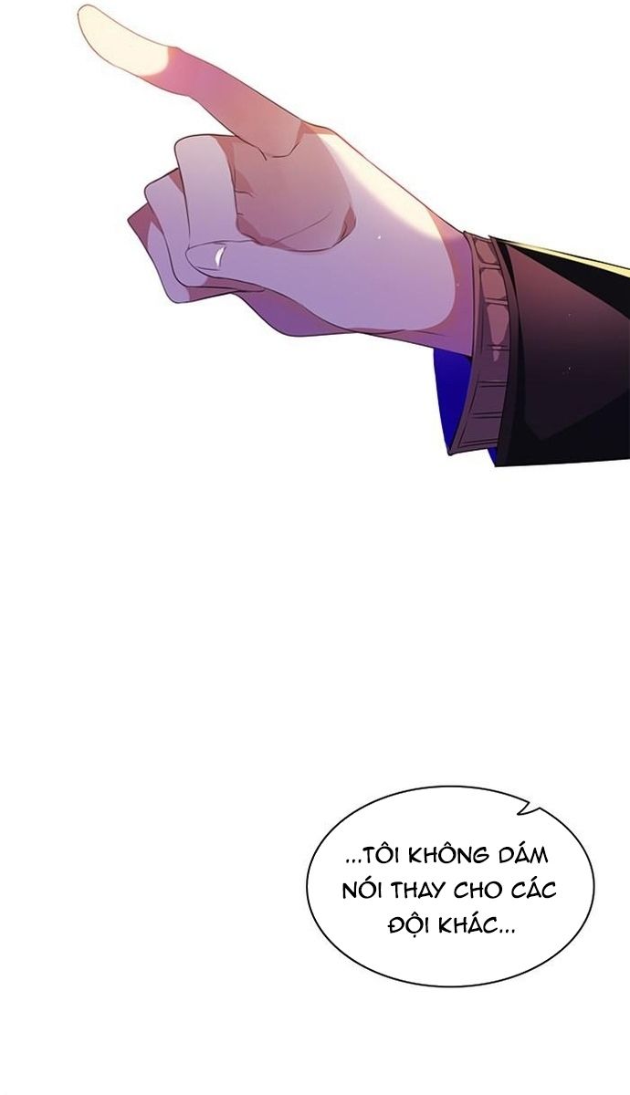 Zero Game Chapter 142 - Trang 2