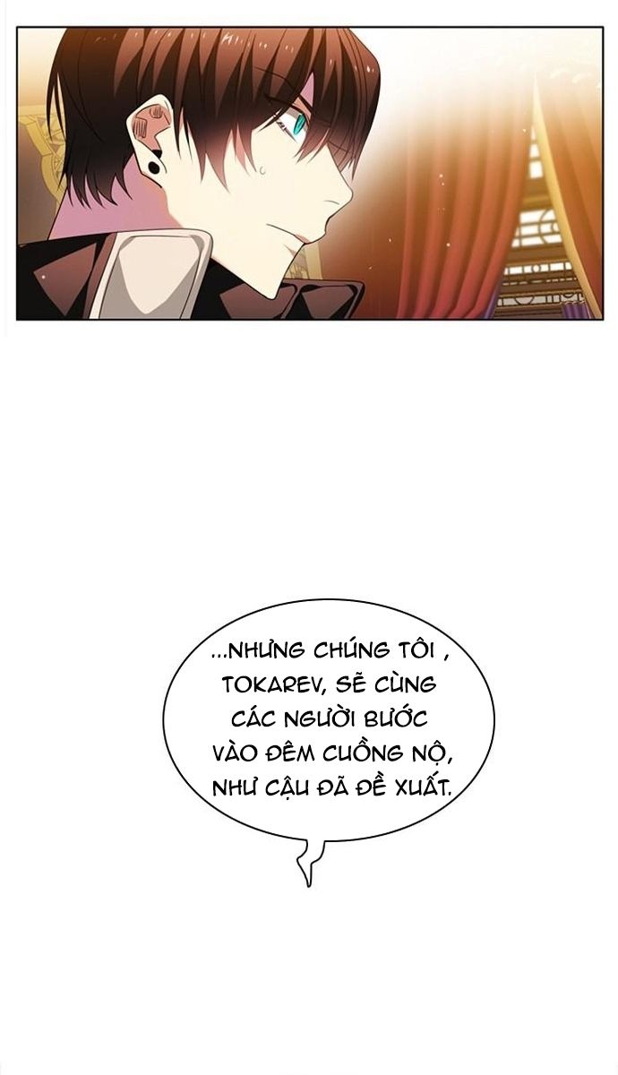 Zero Game Chapter 142 - Trang 2