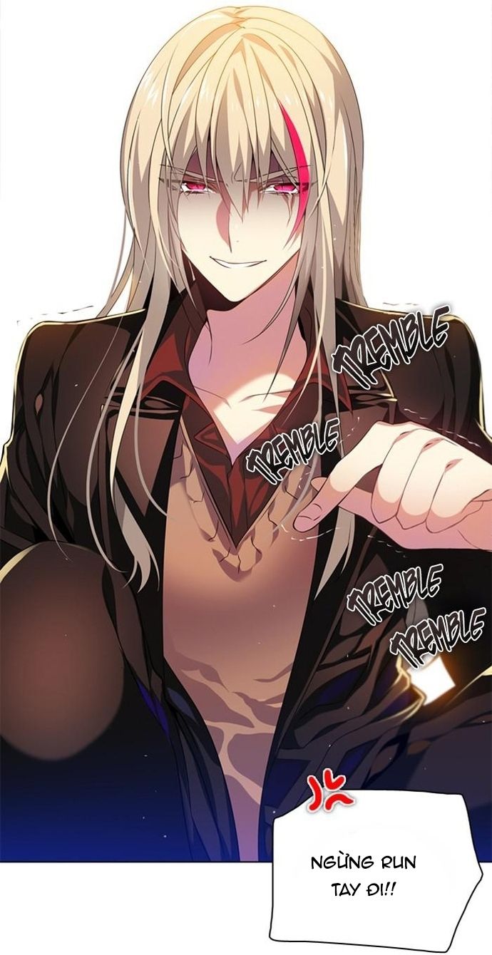 Zero Game Chapter 142 - Trang 2