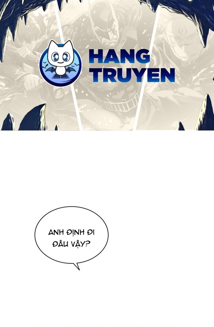 Zero Game Chapter 142 - Trang 2