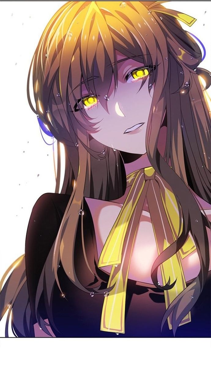 Zero Game Chapter 142 - Trang 2