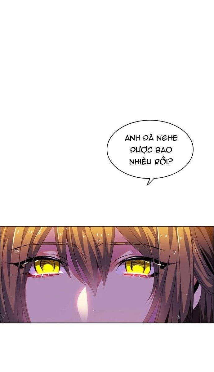 Zero Game Chapter 142 - Trang 2