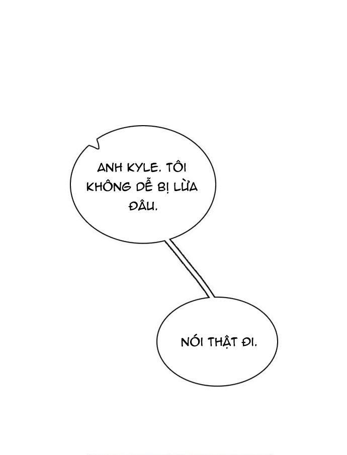 Zero Game Chapter 142 - Trang 2