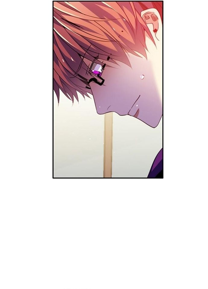 Zero Game Chapter 142 - Trang 2