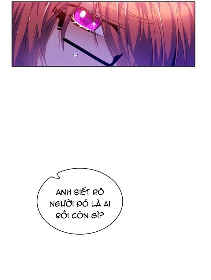 Zero Game Chapter 142 - Trang 2