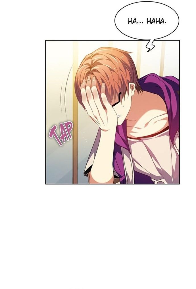 Zero Game Chapter 142 - Trang 2