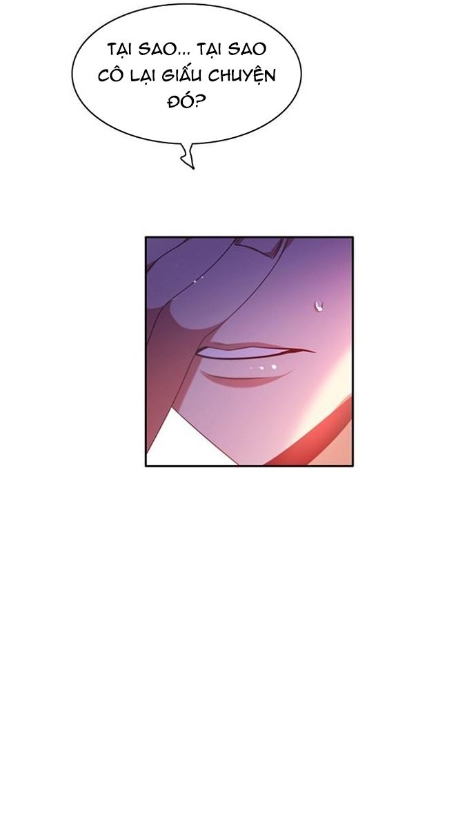 Zero Game Chapter 142 - Trang 2