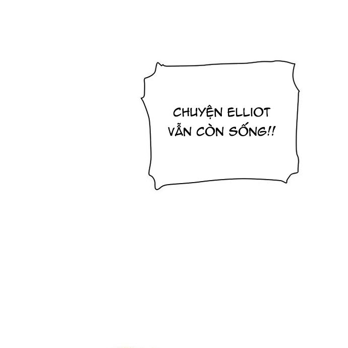 Zero Game Chapter 142 - Trang 2