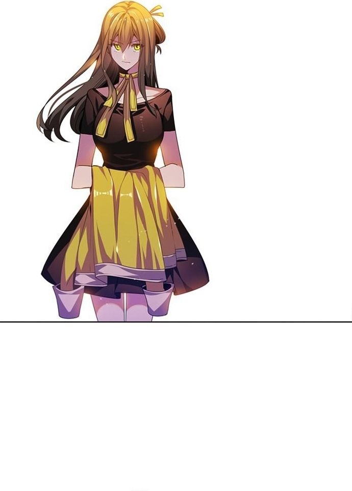 Zero Game Chapter 142 - Trang 2