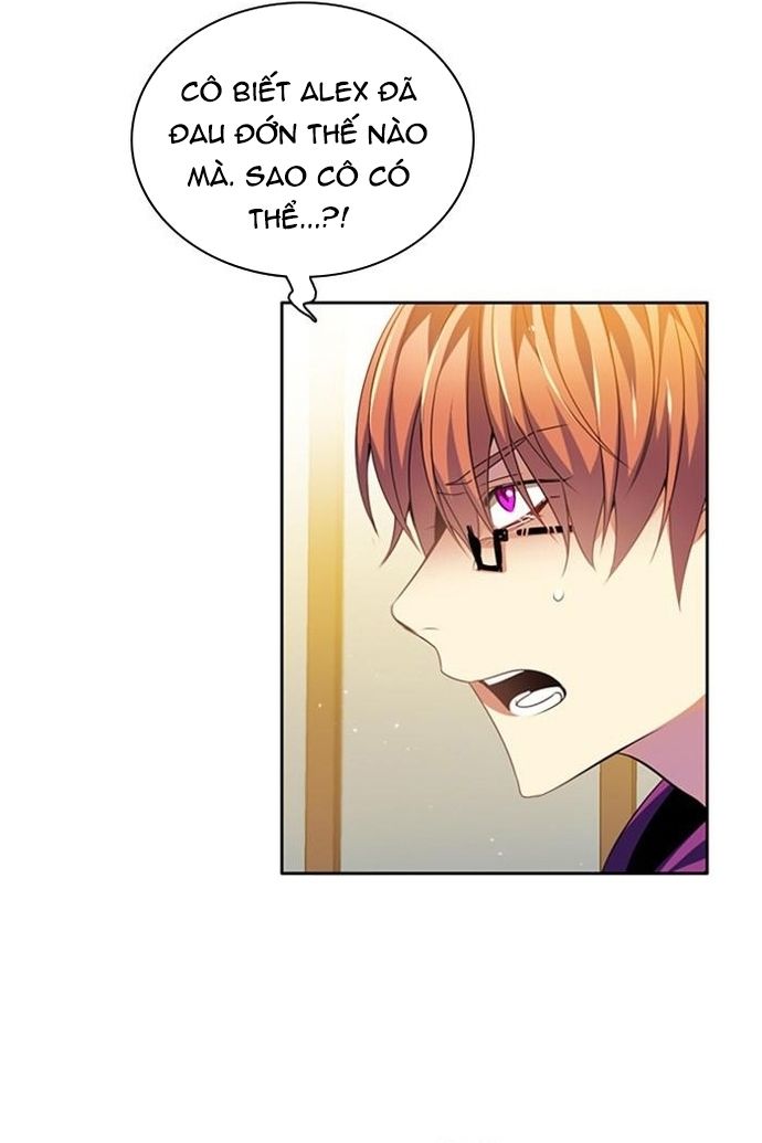 Zero Game Chapter 142 - Trang 2