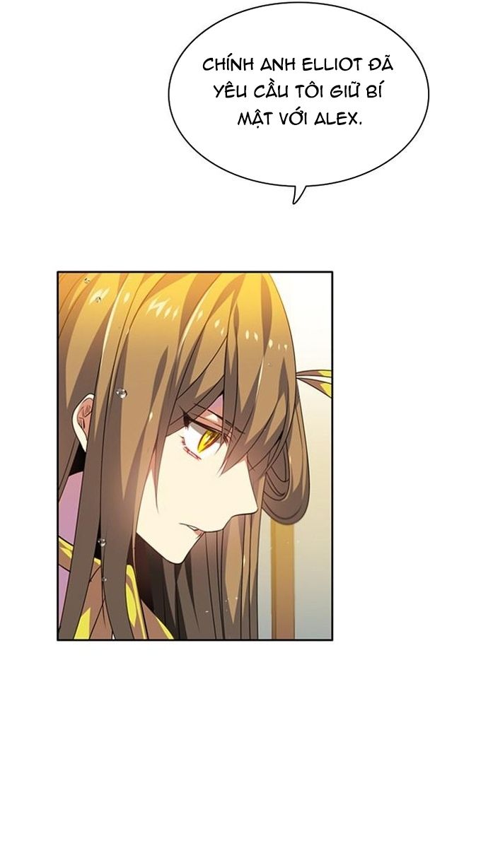 Zero Game Chapter 142 - Trang 2