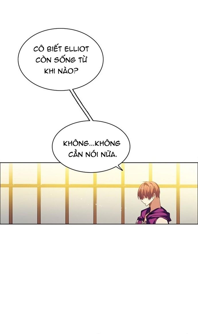 Zero Game Chapter 142 - Trang 2