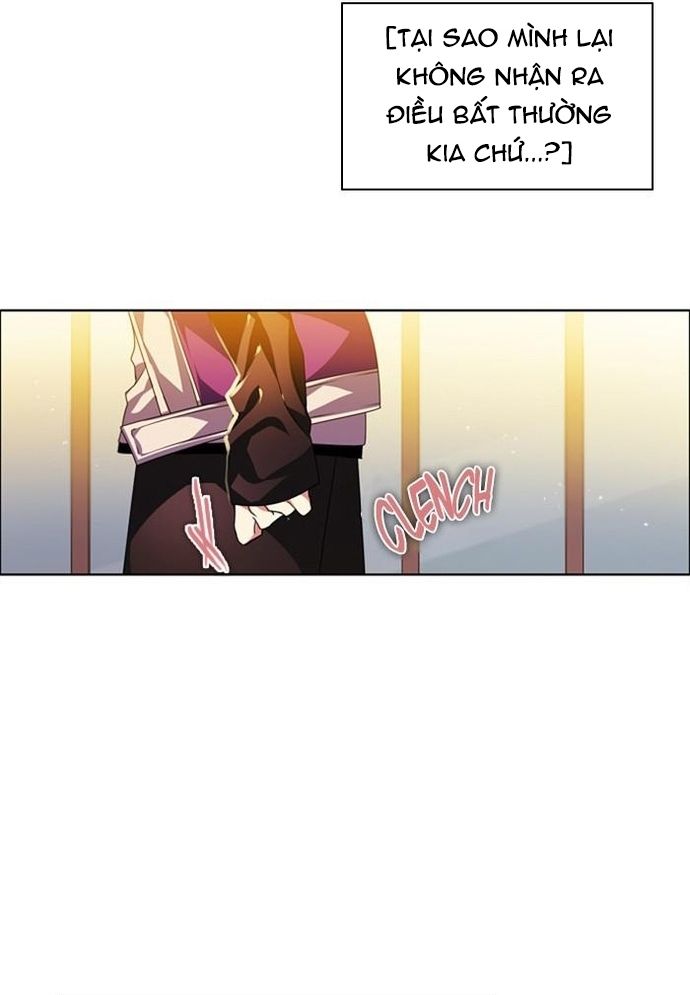 Zero Game Chapter 142 - Trang 2