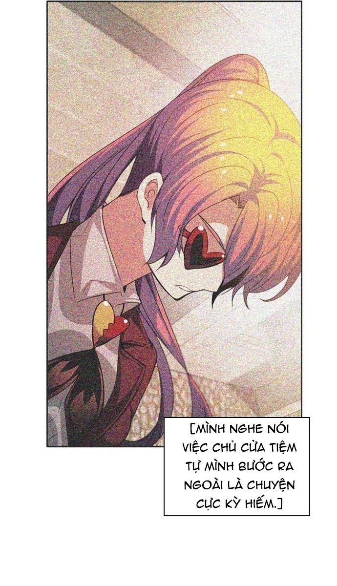 Zero Game Chapter 142 - Trang 2