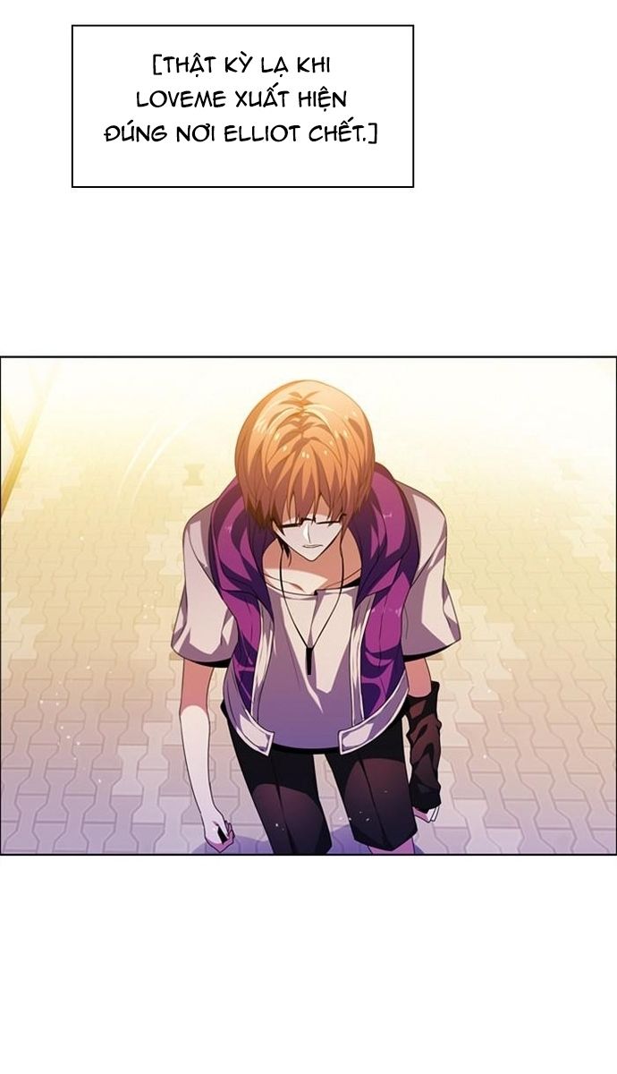 Zero Game Chapter 142 - Trang 2