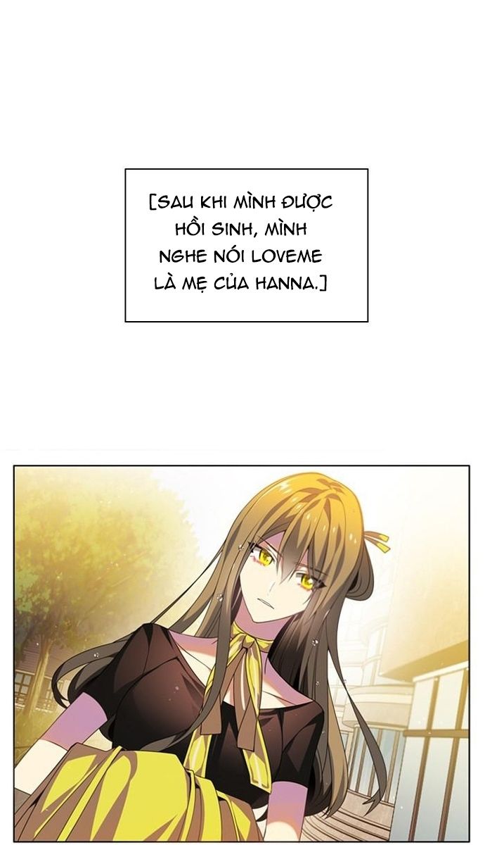 Zero Game Chapter 142 - Trang 2