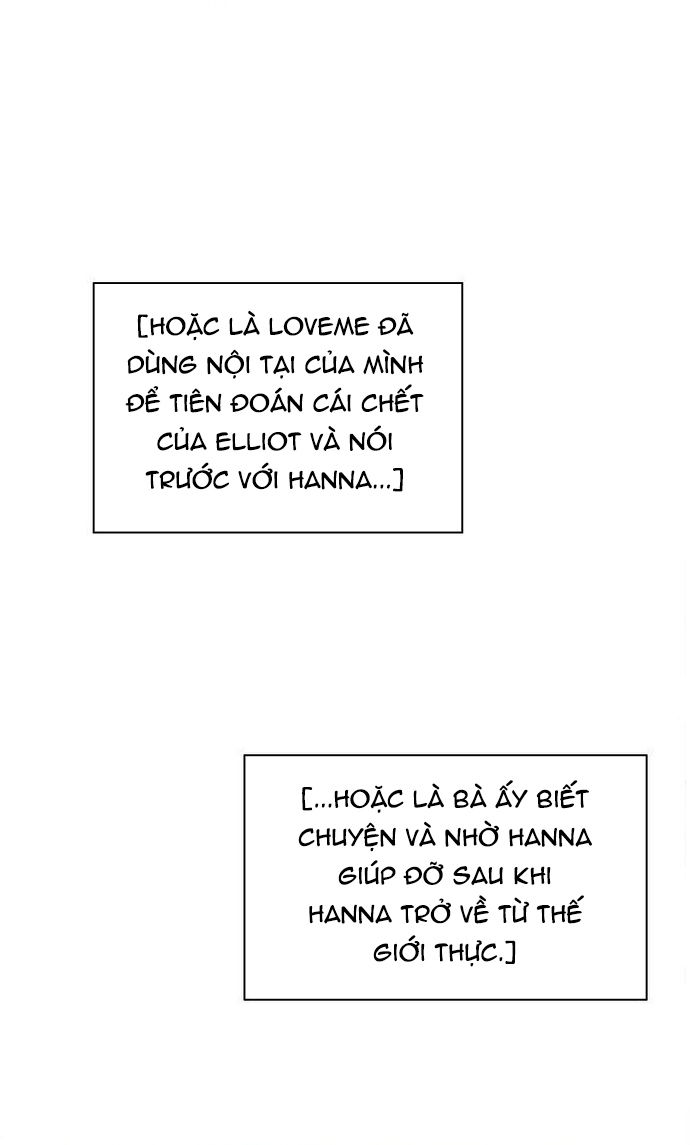 Zero Game Chapter 142 - Trang 2