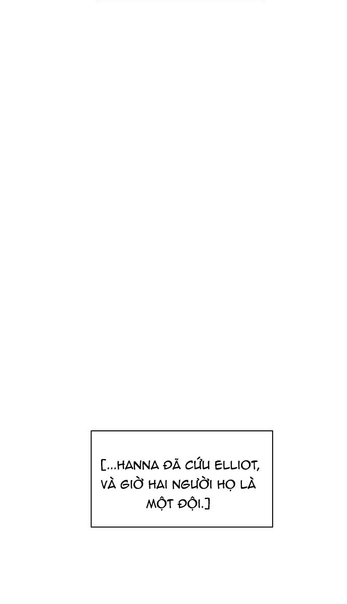 Zero Game Chapter 142 - Trang 2