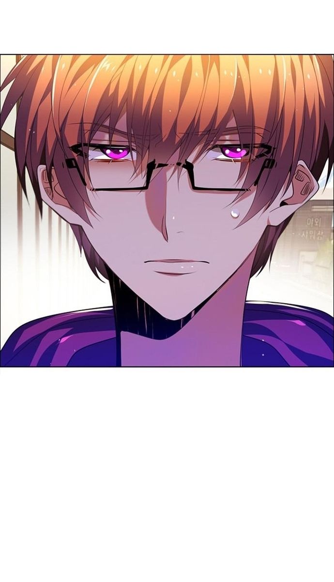 Zero Game Chapter 142 - Trang 2