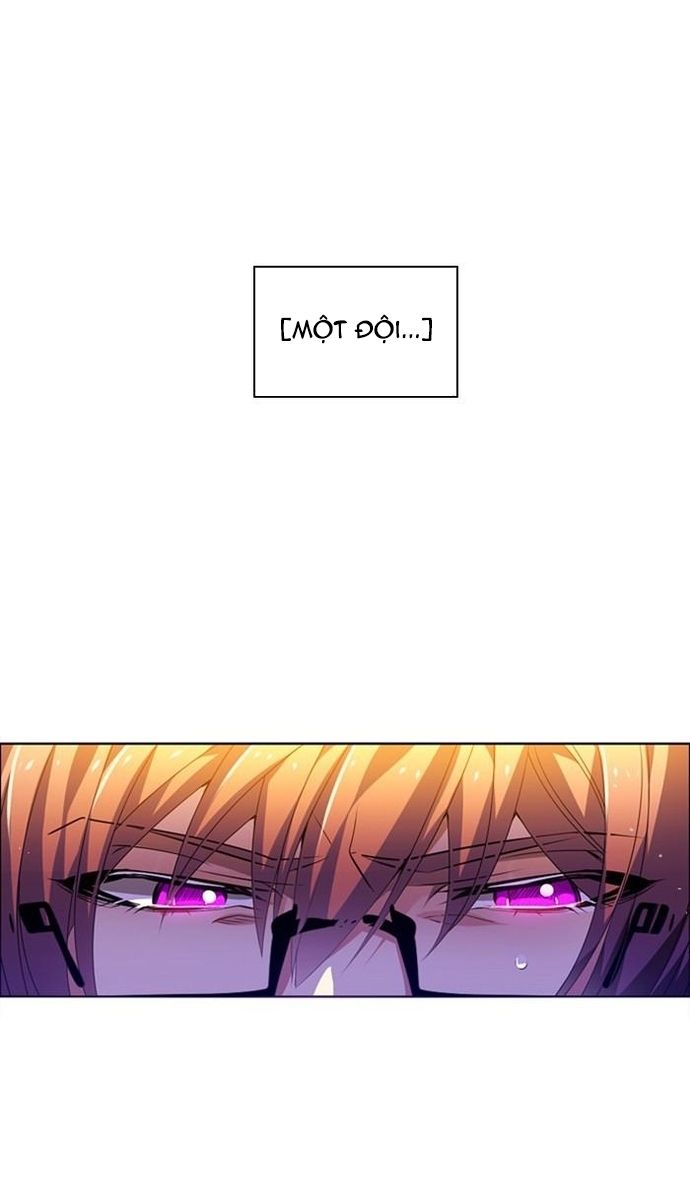 Zero Game Chapter 142 - Trang 2